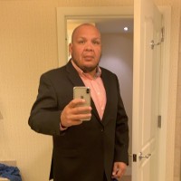 Joseph Escobedo