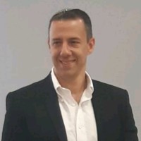 Avi Almog
