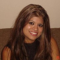 Hiba Anwar