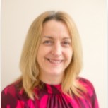 Norma Godwin