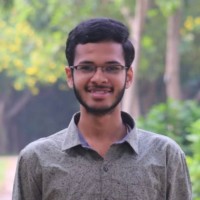 Vamsi Krishna Popuri