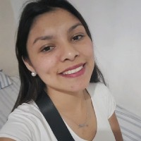 Yanina Corvalan