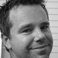 Clint Perry