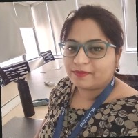 Poonam Thakur