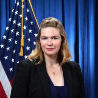 Wendy Erdly