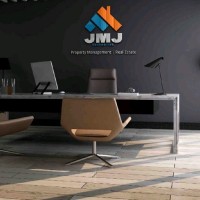 JMJ PROPERTIES