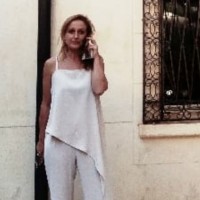 BEGOÑA PEREZ RODRIGUEZ