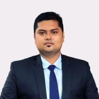 Gaurav Deb