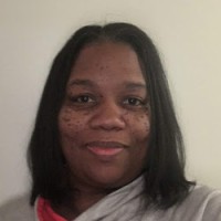 Latoya Howard