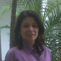 Evelyn Silva