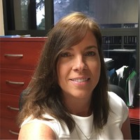 Dena Kelly