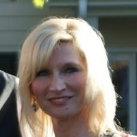 Karla Hamilton
