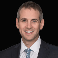 David Rotchtin