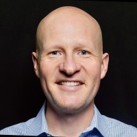Jonathan Harfst