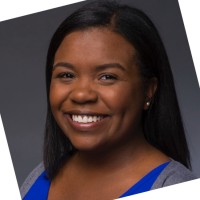Annisbel J. Zeine (Berroa), LCSW, CGS