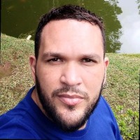 Diego Do Nascimento Soares