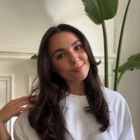 Noémie Rod