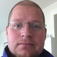 Trond Nilsen