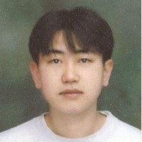 Youngjin Kang