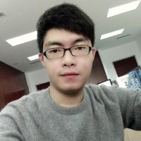 杨佳晨