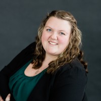 Brittany Larson