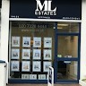 ML Estates