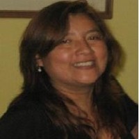 Patricia Avila Chumpitazi