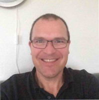 Jakob Kyhl