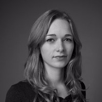 Carla Schäfer-Klemm