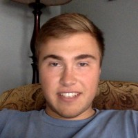 Dylan Molnar