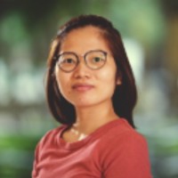 Honglei Zhai