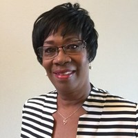 Donna Colbert