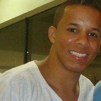 Denison Martins
