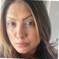 Jigyna Patel