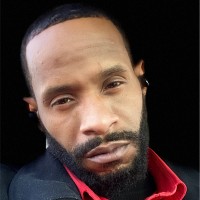 Lamar Gilbert