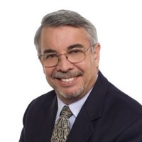 Robert Arnold