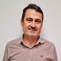 Francisco José Miralles Juan