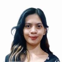 Jessa Mae Fajilan