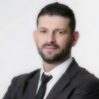 Odimar Ferraz Missel