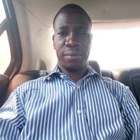 Tayelolu Babalola