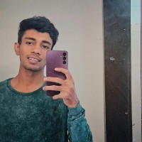 Bhavya Chawda