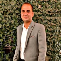 Osama Essam