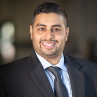 Rahul Bhala