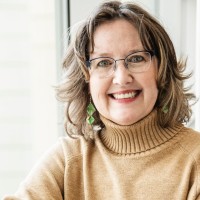 Ronda Grimsley