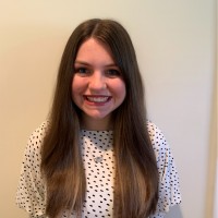 Tessa Buttram Burrows, Lmsw