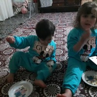 Abo Hasan