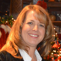 Kim Schweigert