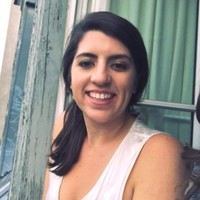 Noel Machado