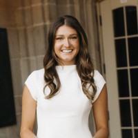 Avery Morris
