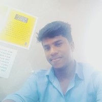Sanith Vs